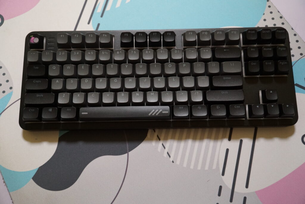 Test i recenzja Dark Project Onionite V2 – Cebula powraca w jeszcze smaczniejszej odsłonie 6 Dark Project Onionite V2