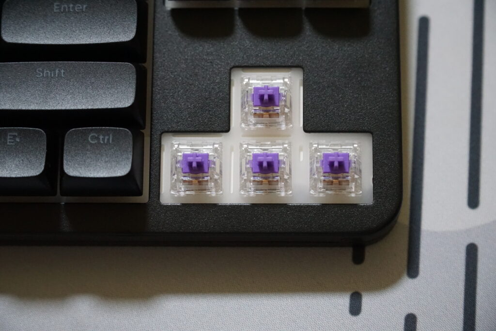 Test i recenzja Dark Project Onionite V2 – Cebula powraca w jeszcze smaczniejszej odsłonie 7 Dark Project Onionite V2