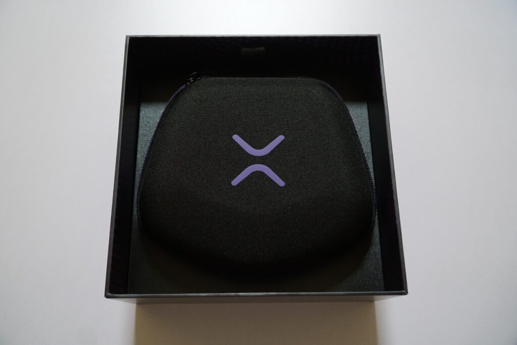 Turtle Beach Victrix Pro BFG Reloaded 2