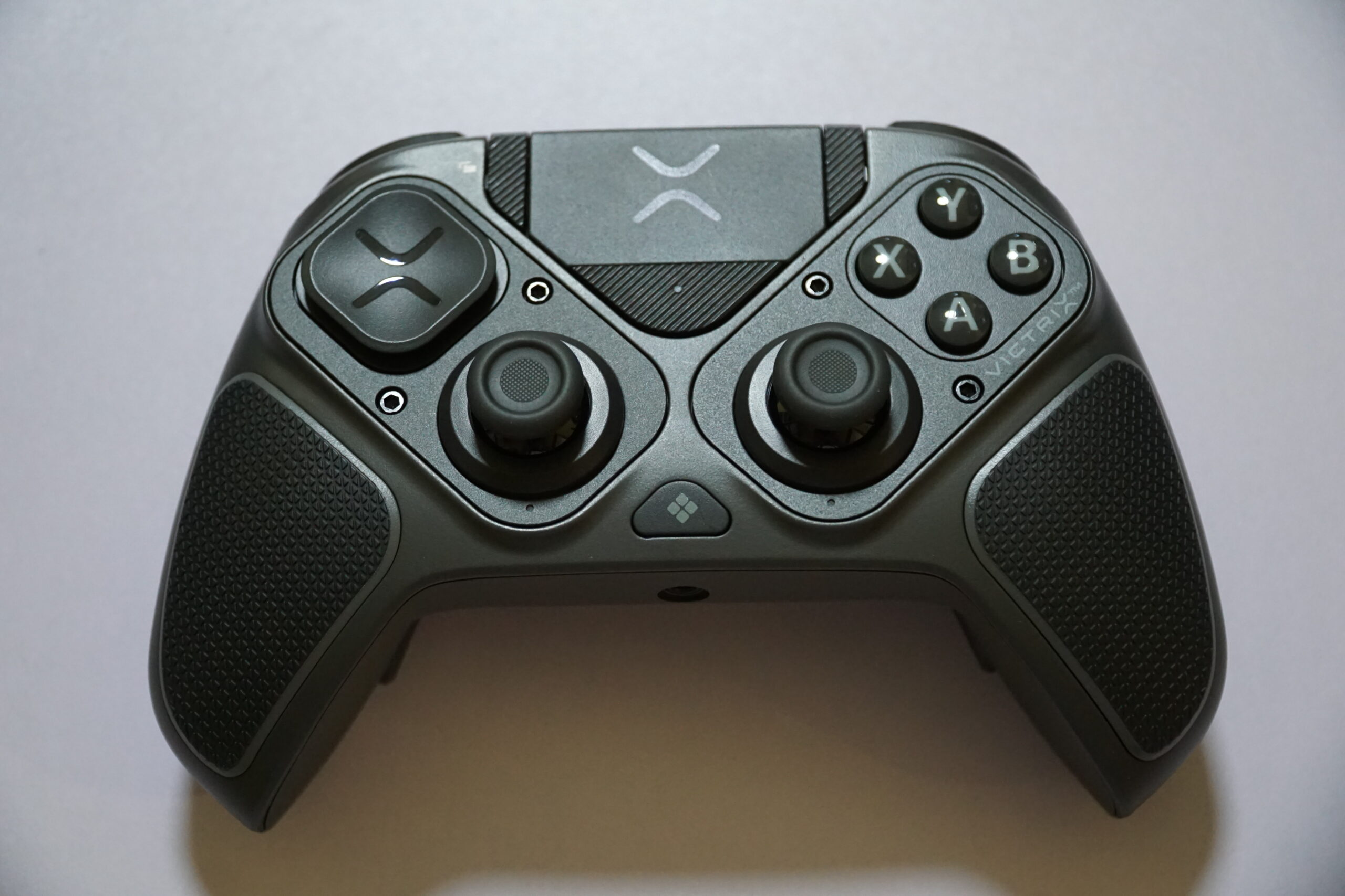 Turtle Beach Victrix Pro BFG Reloaded