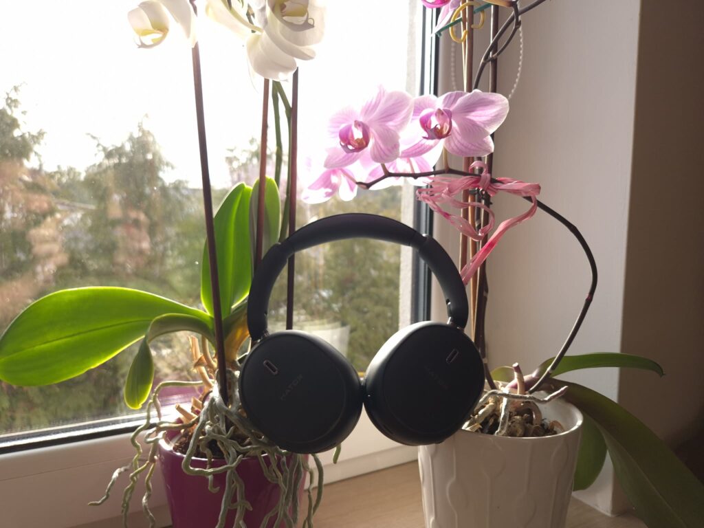 Test Hator Phoenix 2 Wireless - miniature
