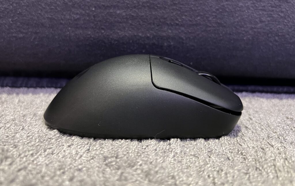 Ebony