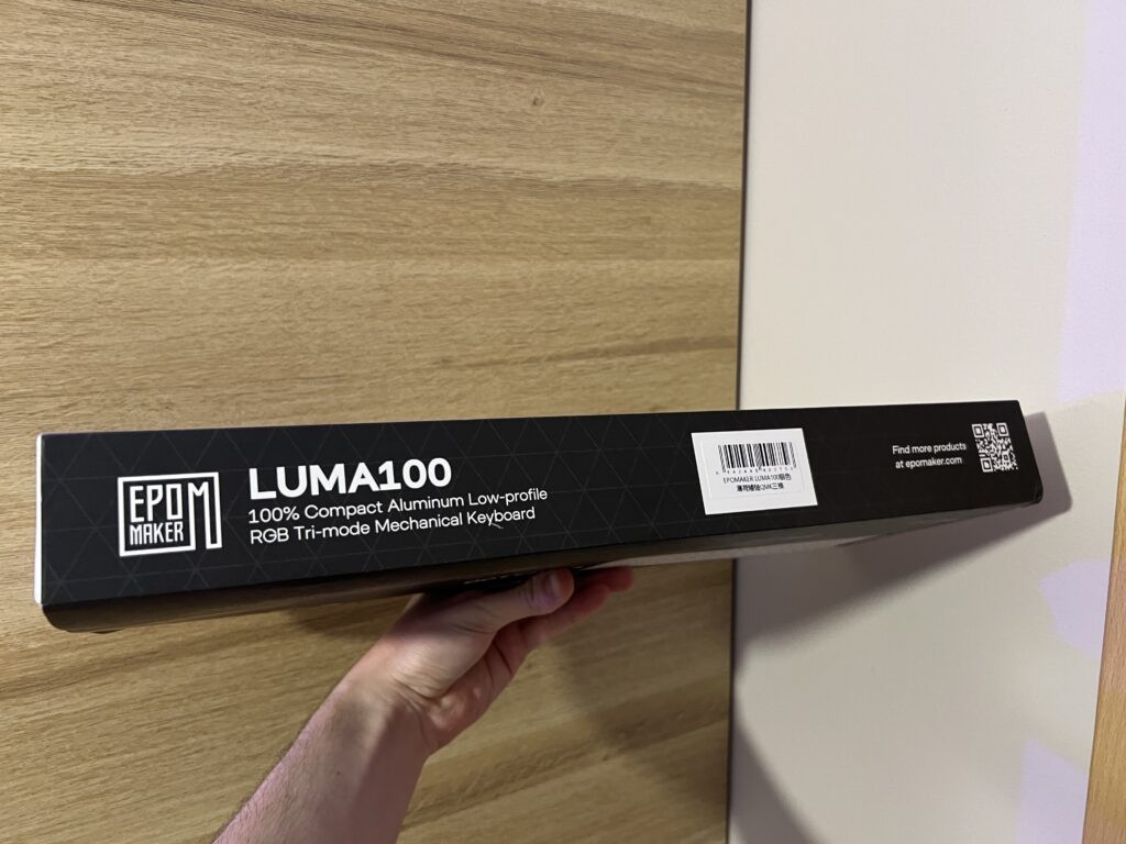 Luma Opakowanie1