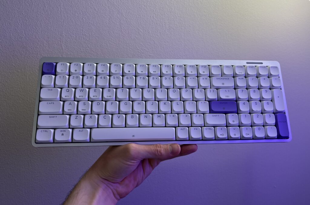 Luma