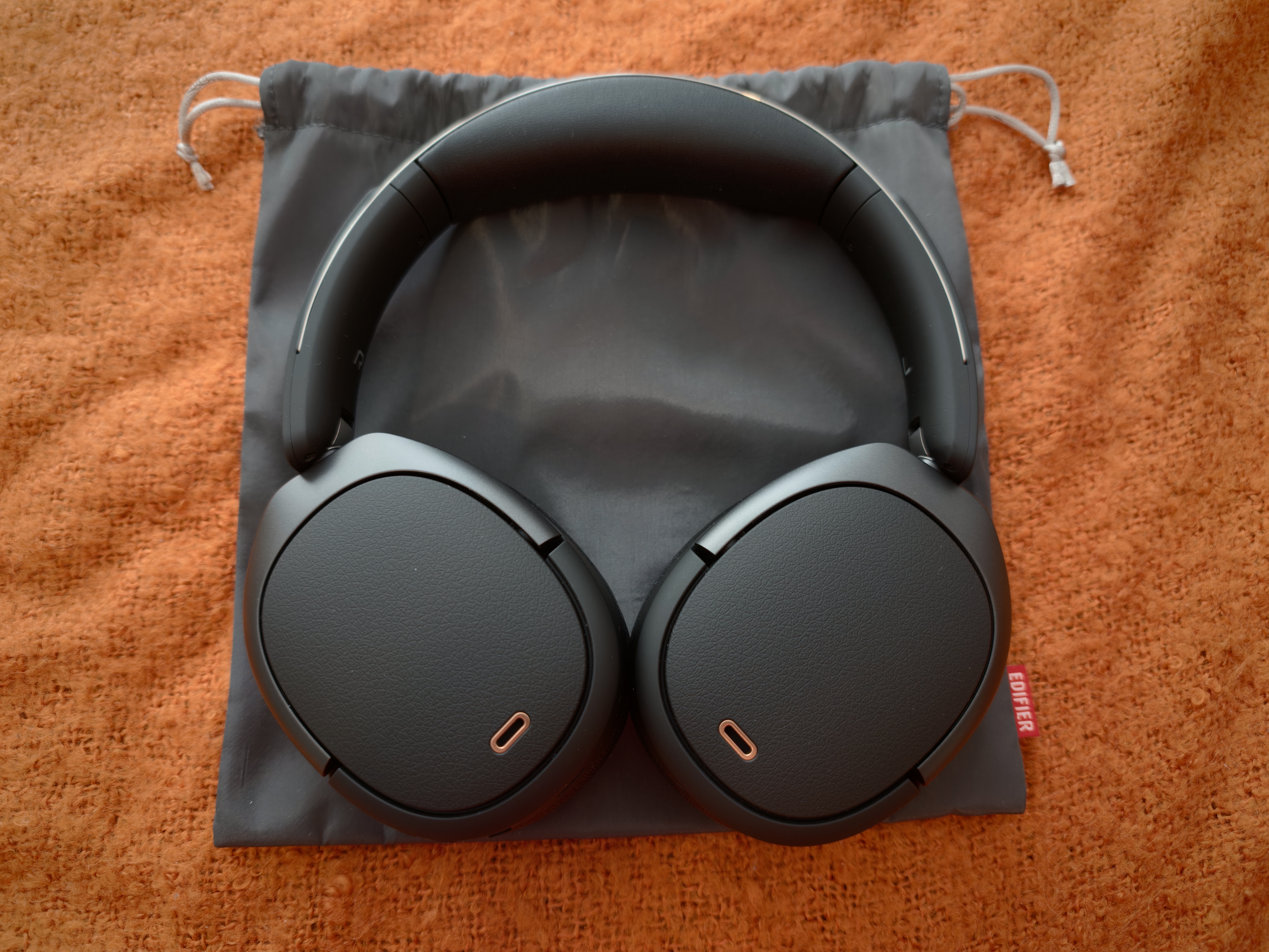 Edifier W80 set