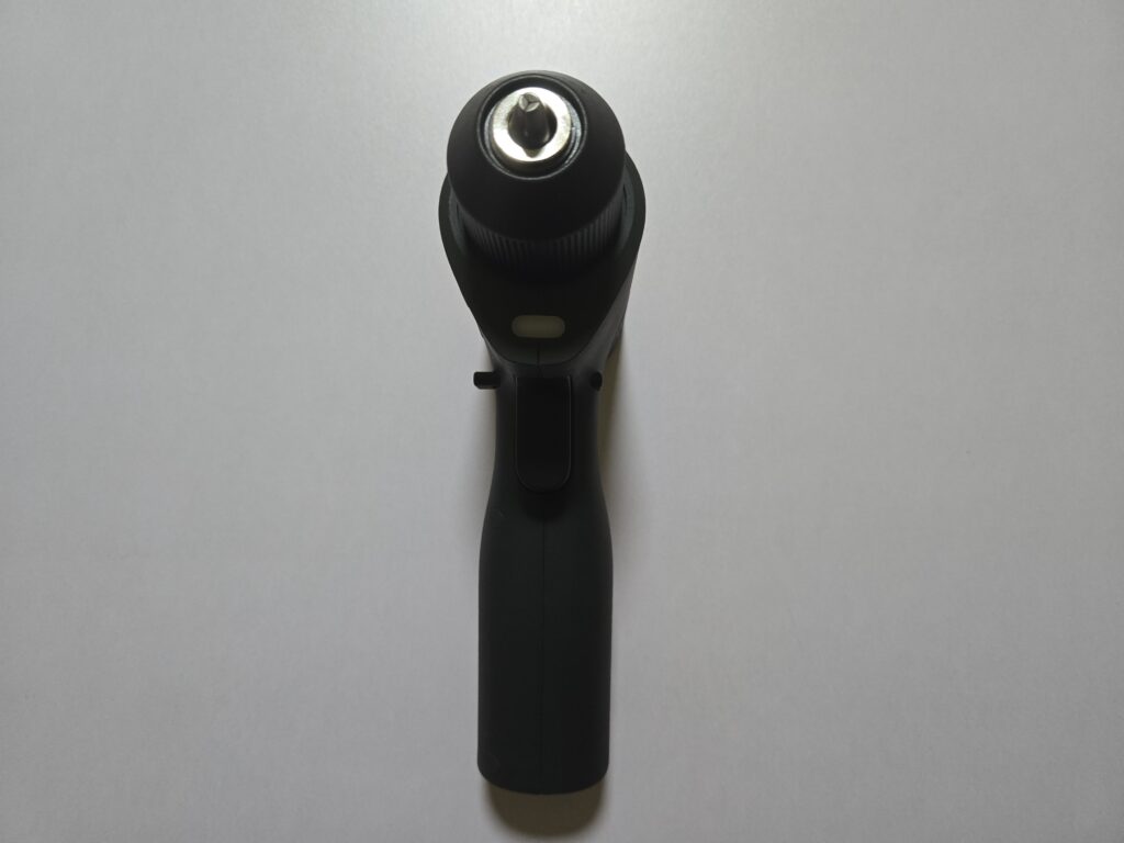 HOTO 16V Brushless Drill Tool Kit
