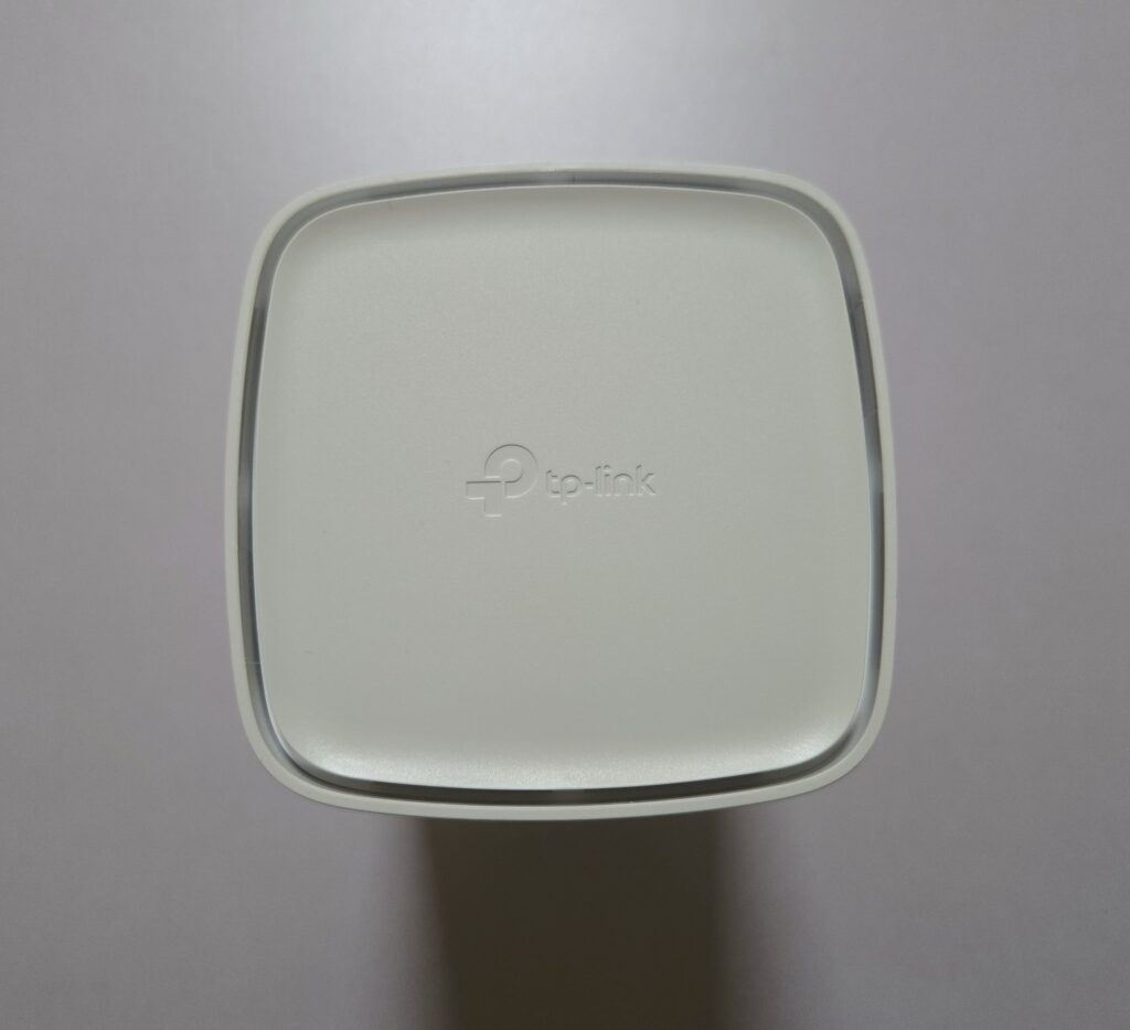 TP-Link Archer NX600