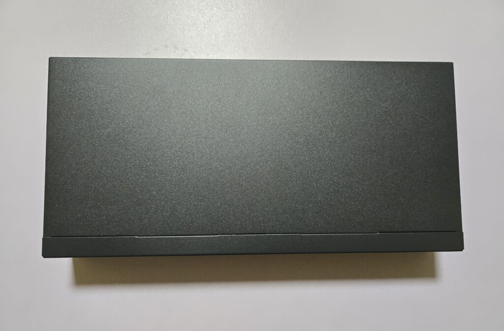 TP-Link LS1024G