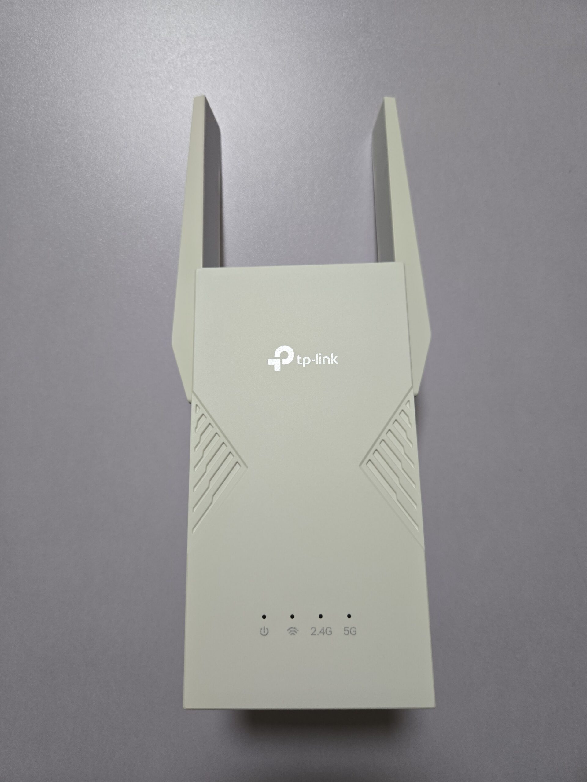 TP-Link RE235BE