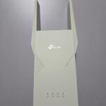 TP-Link RE235BE