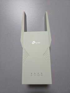 TP-Link RE235BE