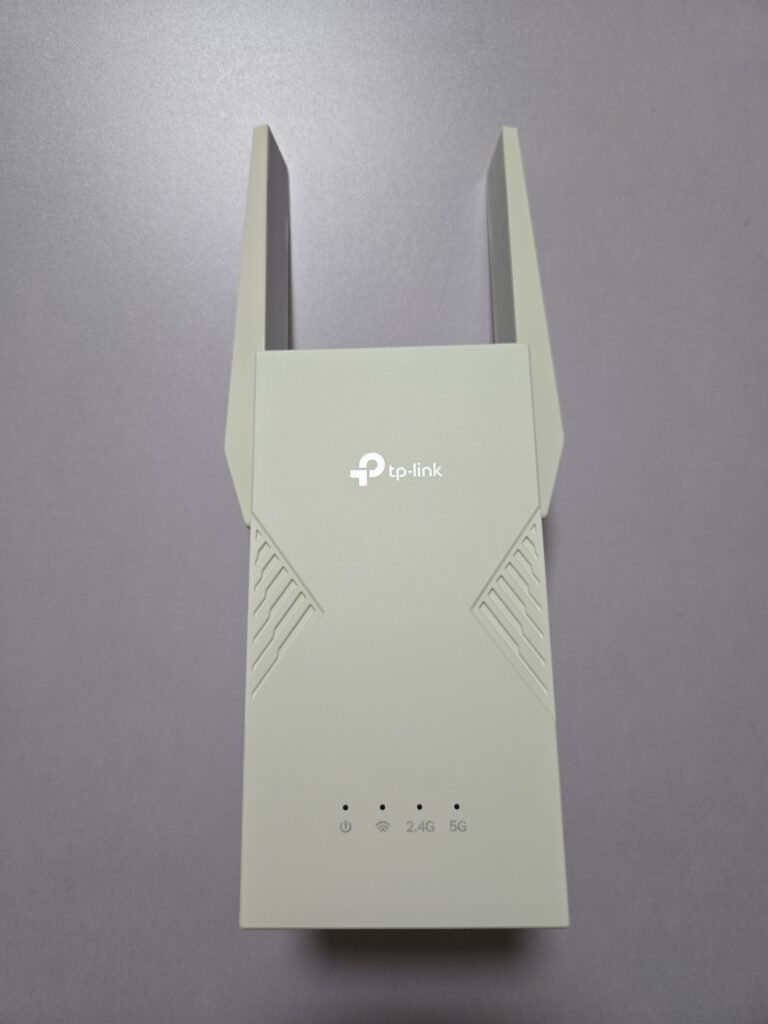 TP-Link RE235BE