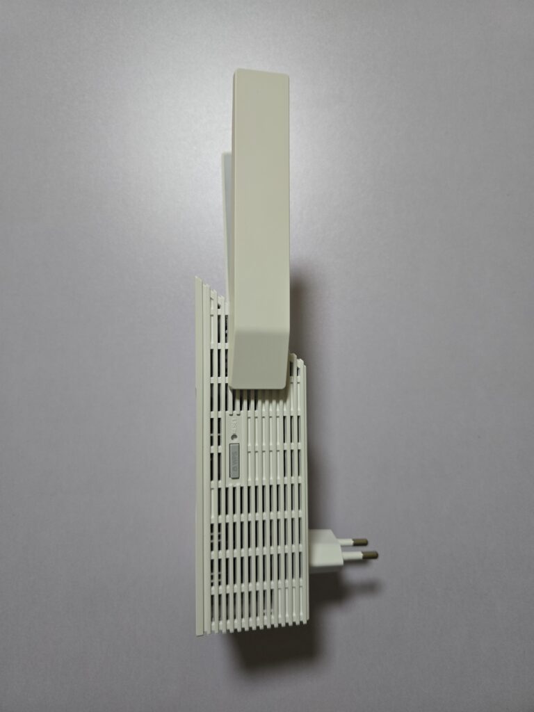 TP-Link RE235BE