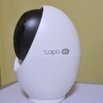 TP-Link Tapo C260