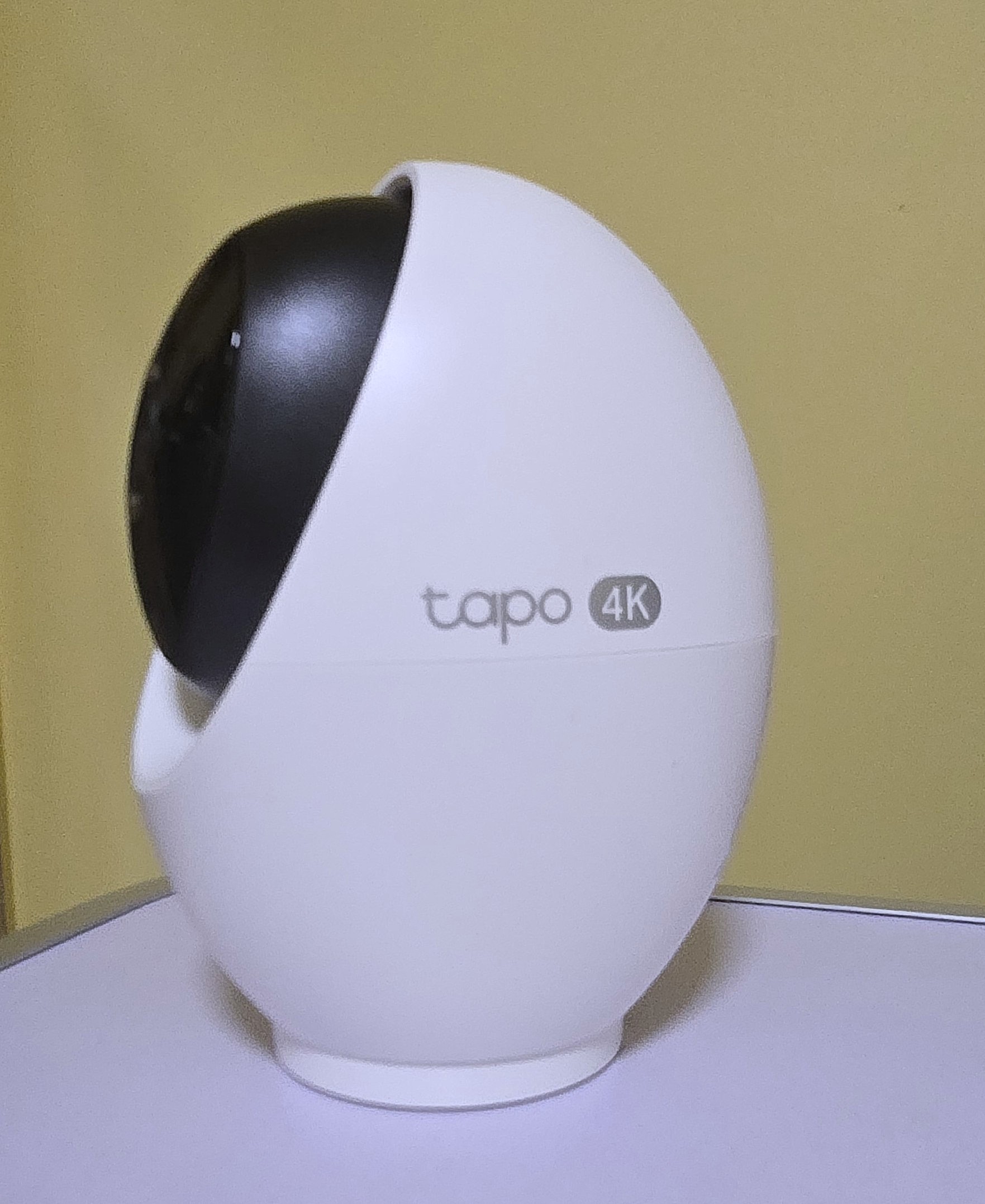 TP-Link Tapo C260