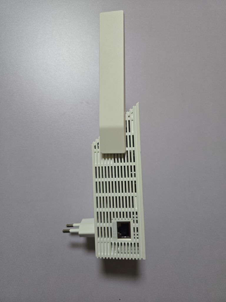 TP-Link RE235BE