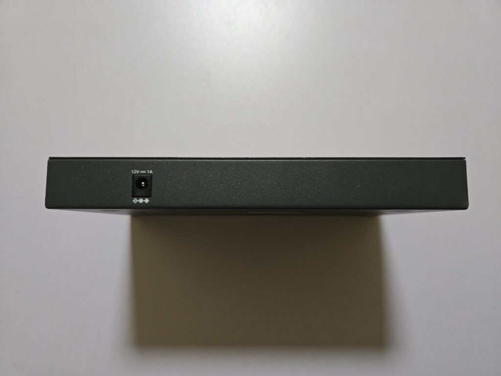 TP-Link TL-SG105-M2
