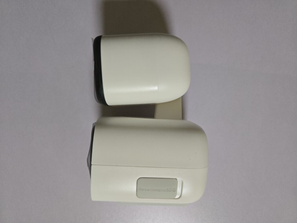 TP-Link Tapo C246D