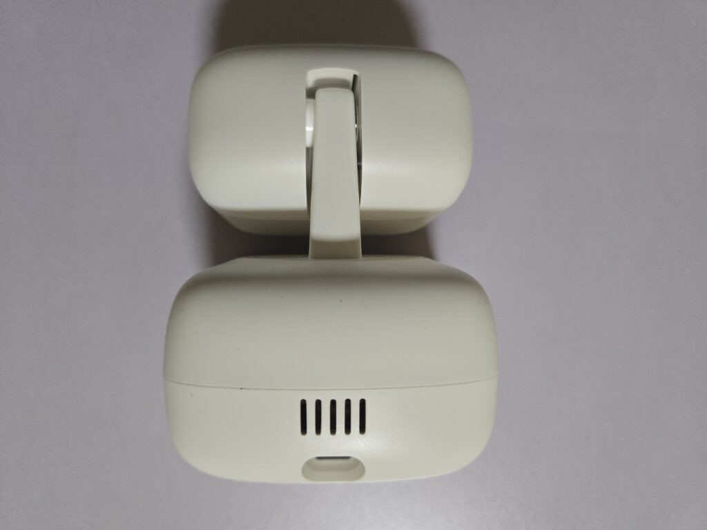 TP-Link Tapo C246D