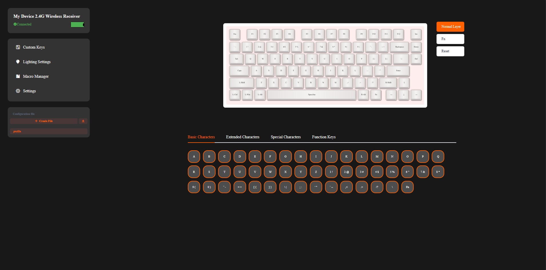Test i recenzja Epomaker TH80 V2 Pro - Odważny design, ale czy coś jeszcze? 16 TH80