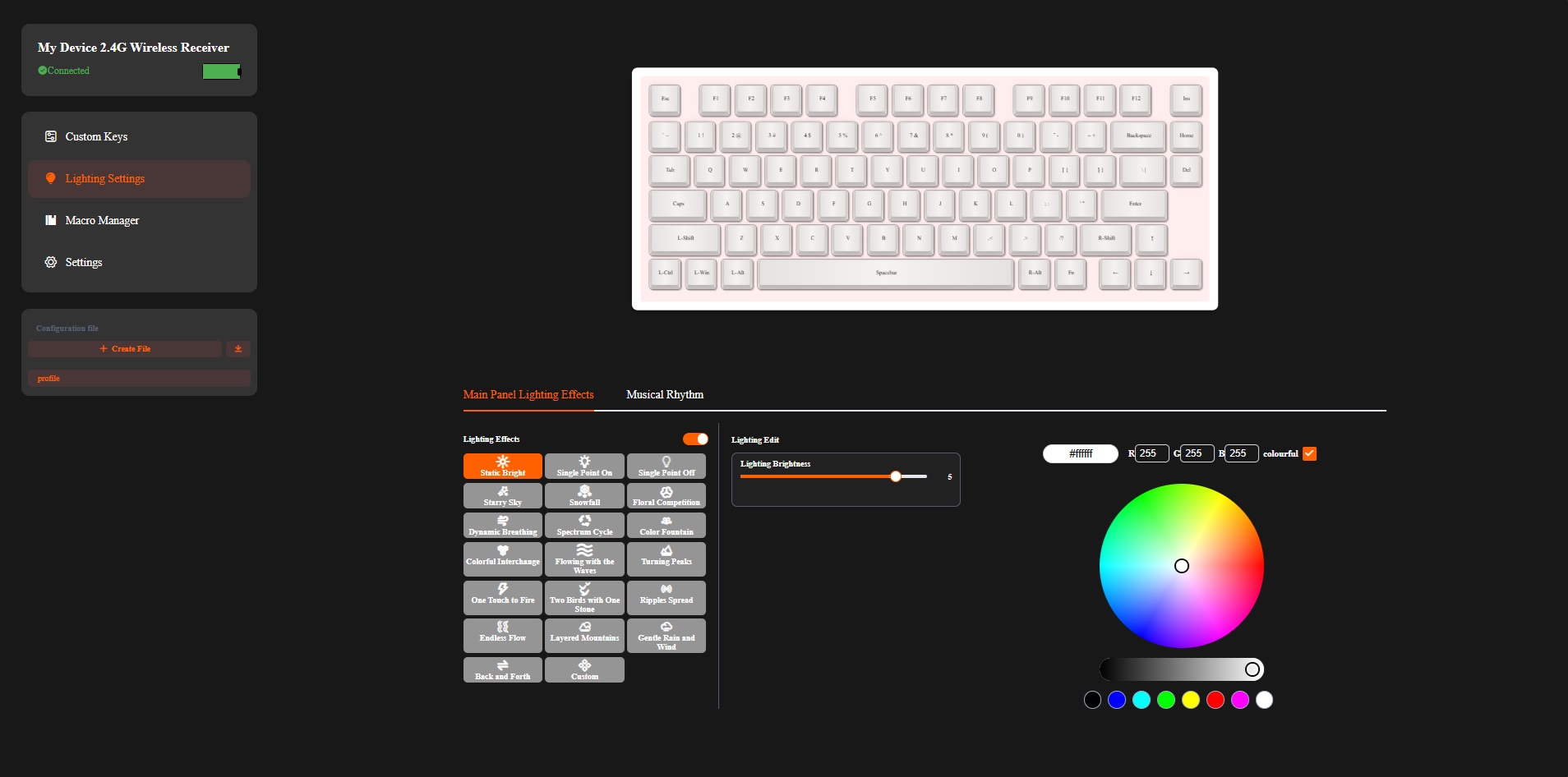 Test i recenzja Epomaker TH80 V2 Pro - Odważny design, ale czy coś jeszcze? 17 1776538790 fmrnjbv2r78qk7w9lkvw