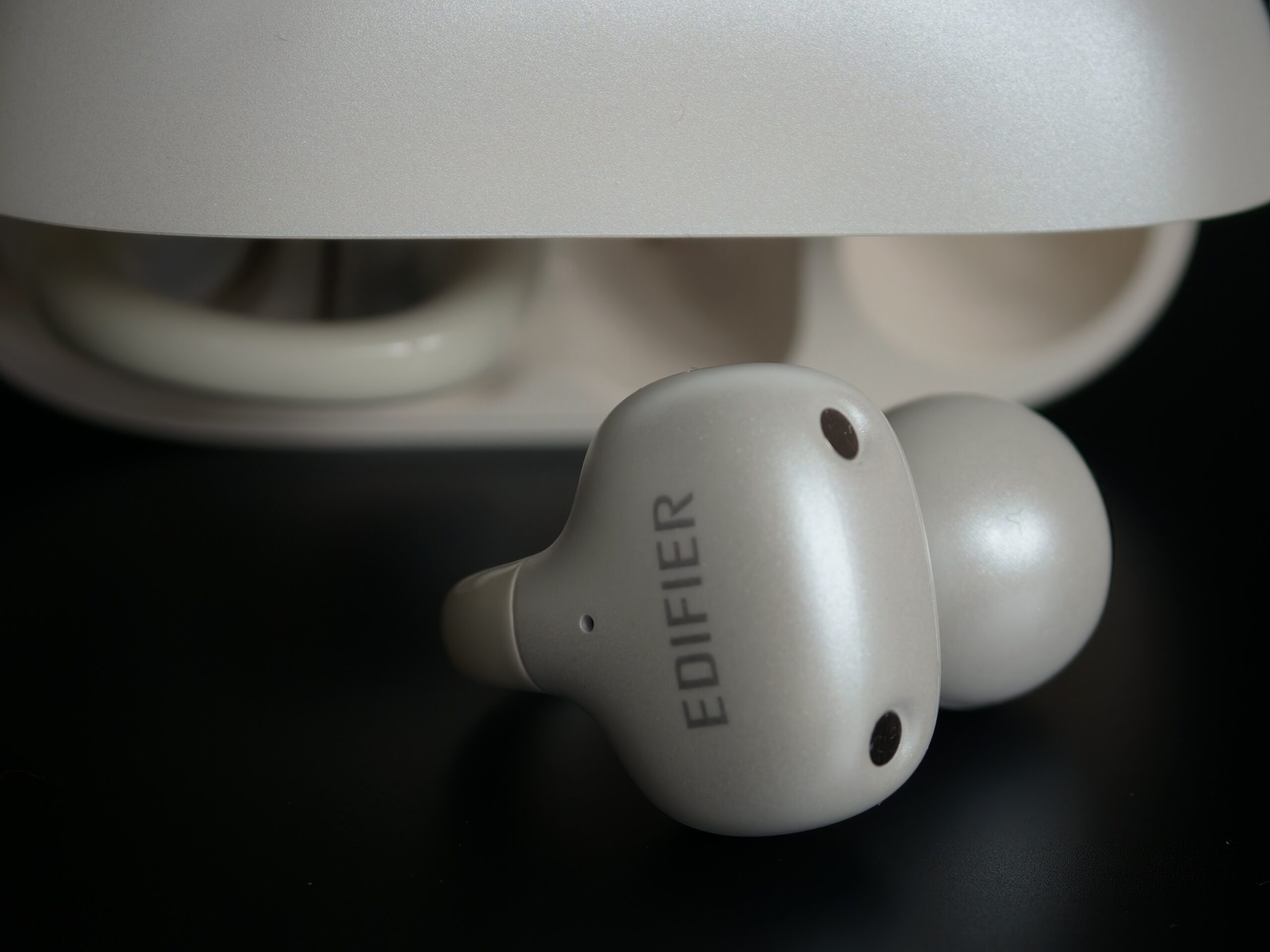 Edifier Comfo Q miniature