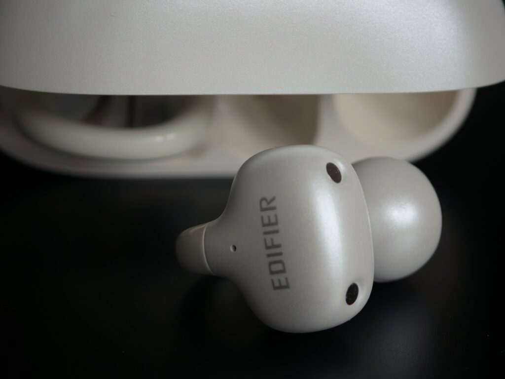 Edifier Comfo Q miniature
