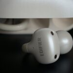 Edifier Comfo Q miniature