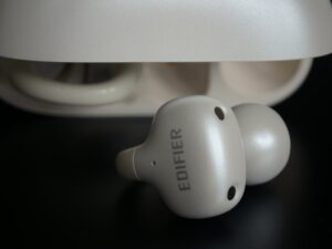 Edifier Comfo Q miniature