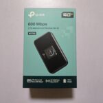 TP-Link M7750