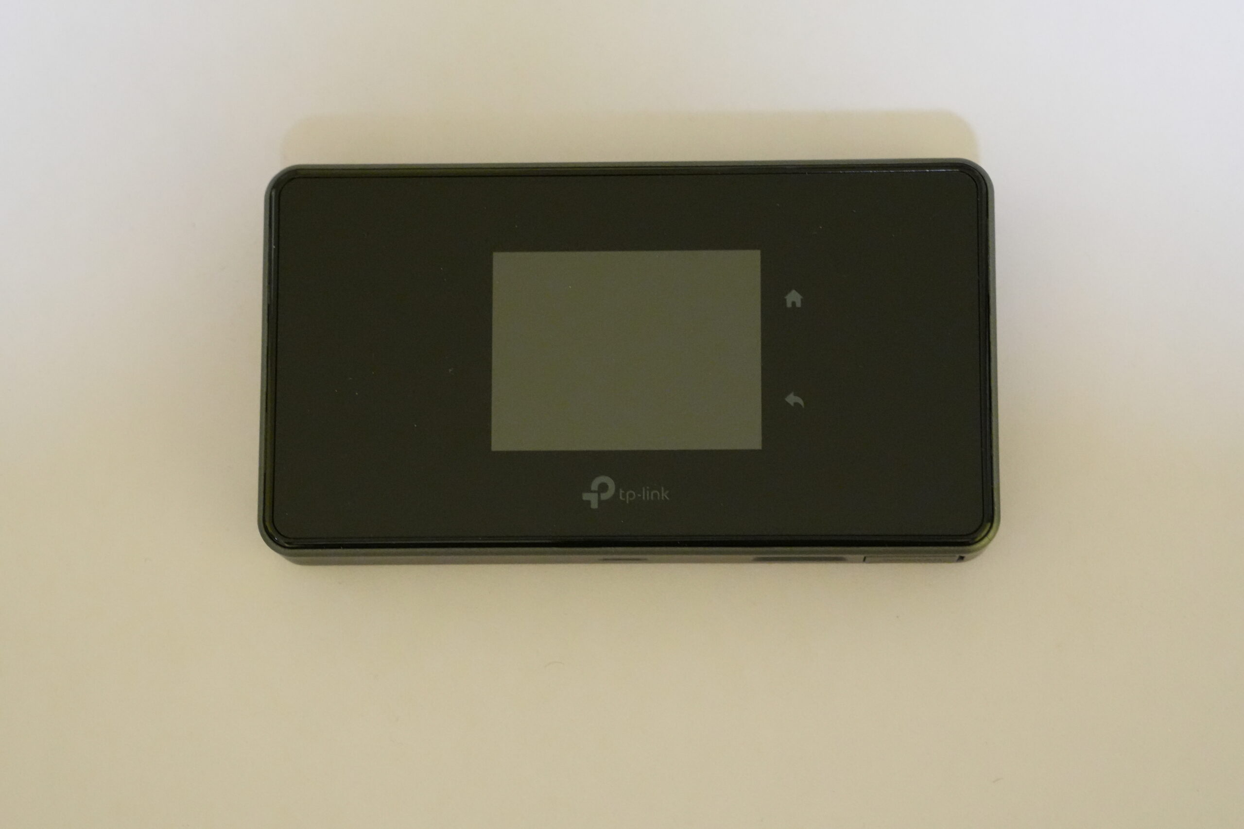 TP-Link M8550