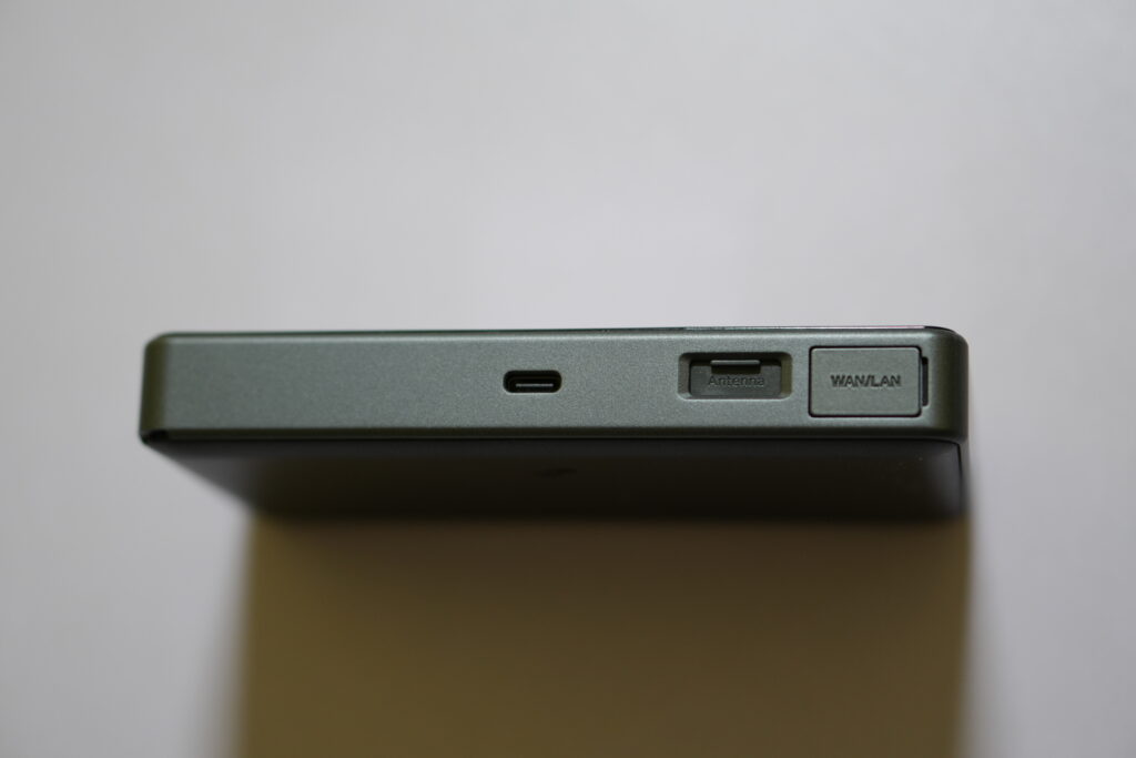 TP-Link M8550