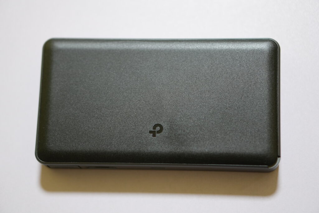 TP-Link M8550