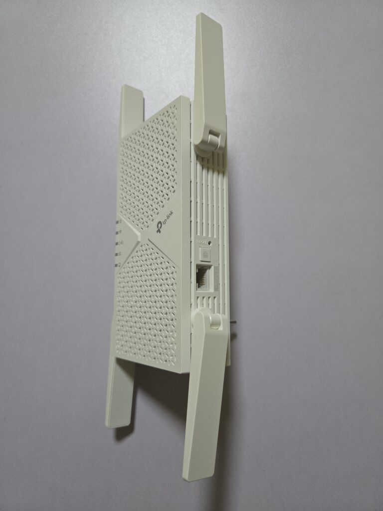 TP-Link RE405BE