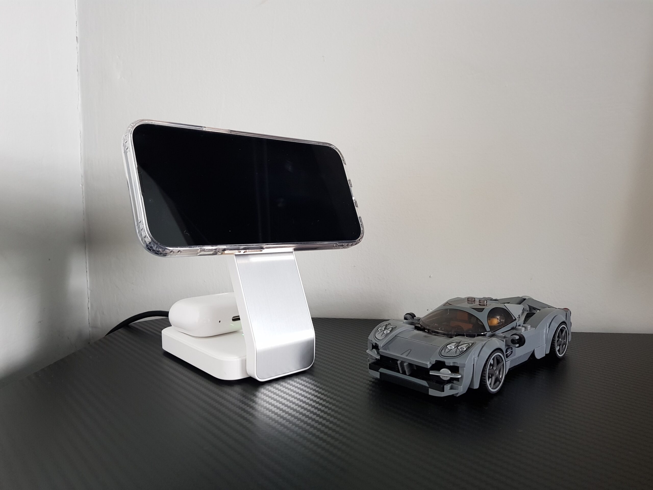 AOC Q27G4XF