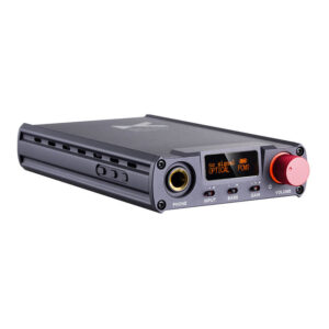 xd-05 Basic